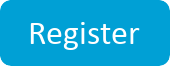 Register