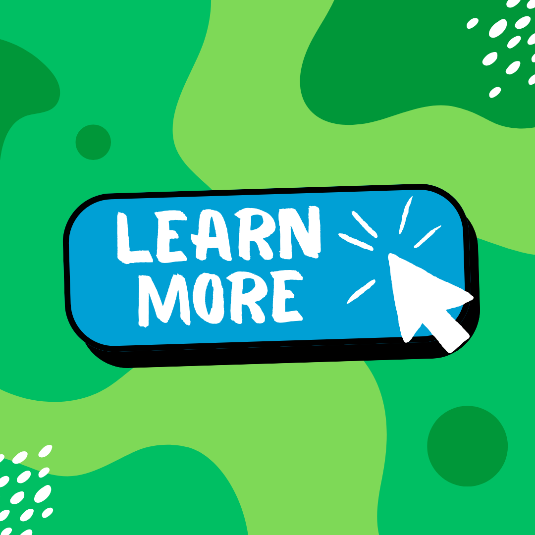 Learn More Button