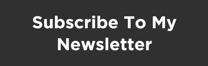 Subscribe