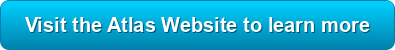 Atlas Travel and Study Abroad Website